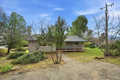18483 Park Point Court, Hidden Valley Lake, CA 95467 - Photo 22