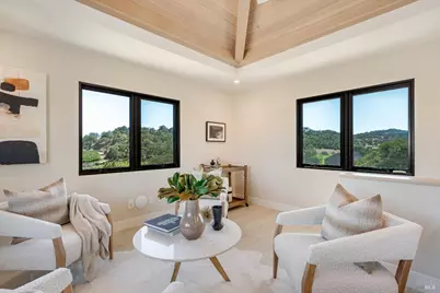 2929 Atlas Peak Road, Napa, CA 94558 - Photo 28