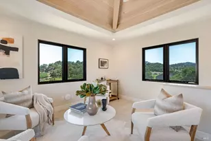 2929 Atlas Peak Rd, Napa, CA 94558 - Photo 28