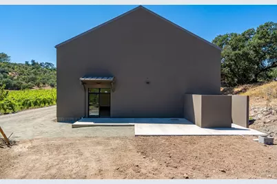 2929 Atlas Peak Road, Napa, CA 94558 - Photo 50