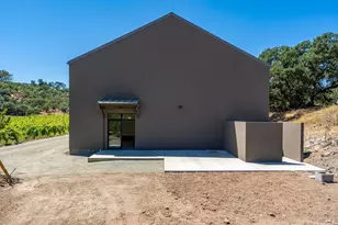 2929 Atlas Peak Rd, Napa, CA 94558 - Photo 50