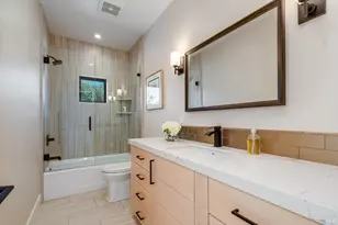 2929 Atlas Peak Rd, Napa, CA 94558 - Photo 42