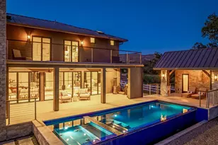 2929 Atlas Peak Rd, Napa, CA 94558 - Photo 30