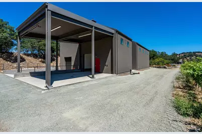 2929 Atlas Peak Road, Napa, CA 94558 - Photo 44