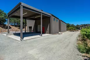2929 Atlas Peak Rd, Napa, CA 94558 - Photo 44