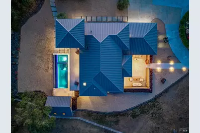 2929 Atlas Peak Road, Napa, CA 94558 - Photo 56