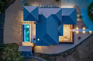 2929 Atlas Peak Rd, Napa, CA 94558 - Photo 56