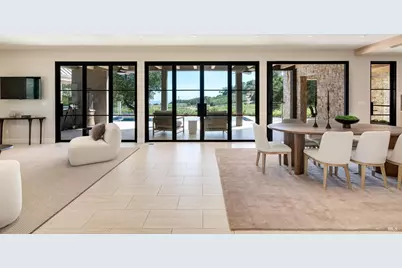 2929 Atlas Peak Road, Napa, CA 94558 - Photo 12