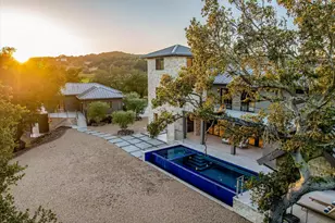 2929 Atlas Peak Rd, Napa, CA 94558 - Photo 4