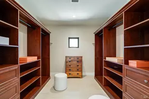 2929 Atlas Peak Rd, Napa, CA 94558 - Photo 22