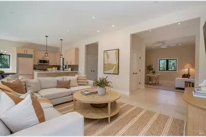 2929 Atlas Peak Road, Napa, CA 94558 - Photo 38