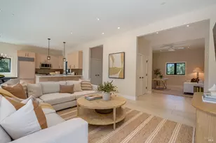2929 Atlas Peak Rd, Napa, CA 94558 - Photo 38