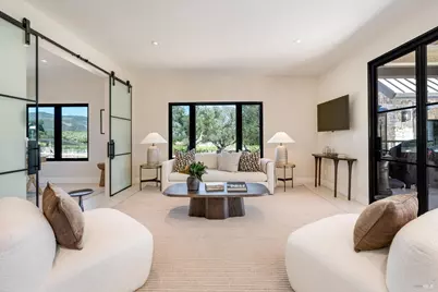 2929 Atlas Peak Road, Napa, CA 94558 - Photo 10