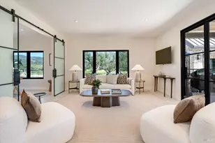 2929 Atlas Peak Rd, Napa, CA 94558 - Photo 10