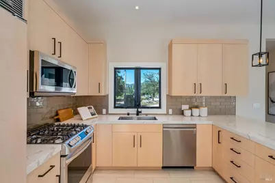 2929 Atlas Peak Road, Napa, CA 94558 - Photo 40