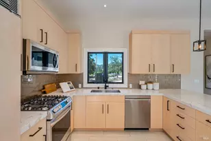 2929 Atlas Peak Rd, Napa, CA 94558 - Photo 40