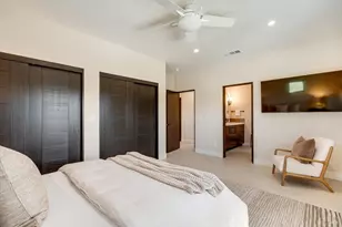 2929 Atlas Peak Rd, Napa, CA 94558 - Photo 24