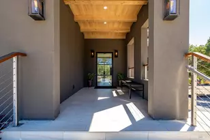2929 Atlas Peak Rd, Napa, CA 94558 - Photo 34