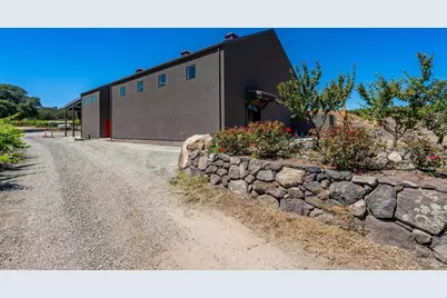 2929 Atlas Peak Road, Napa, CA 94558 - Photo 52