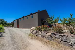 2929 Atlas Peak Rd, Napa, CA 94558 - Photo 52