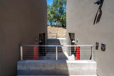 2929 Atlas Peak Road, Napa, CA 94558 - Photo 48