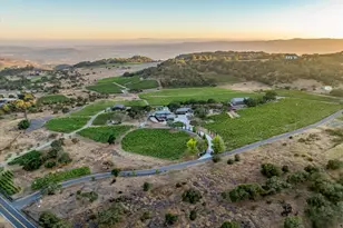 2929 Atlas Peak Rd, Napa, CA 94558 - Photo 2