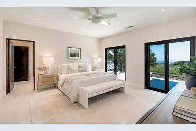 2929 Atlas Peak Road, Napa, CA 94558 - Photo 20