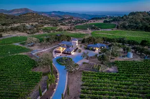 2929 Atlas Peak Rd, Napa, CA 94558 - Photo 1