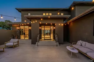 2929 Atlas Peak Rd, Napa, CA 94558 - Photo 6