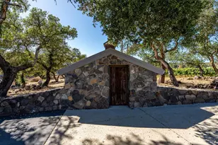 2929 Atlas Peak Rd, Napa, CA 94558 - Photo 54