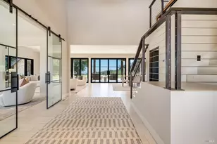 2929 Atlas Peak Rd, Napa, CA 94558 - Photo 8