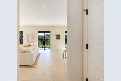 2929 Atlas Peak Road, Napa, CA 94558 - Photo 36