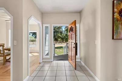 1623 Abramson Road, Santa Rosa, CA 95401 - Photo 10