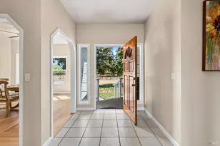 1623 Abramson Rd, Santa Rosa, CA 95401 - Photo 10