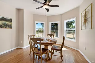 1623 Abramson Rd, Santa Rosa, CA 95401 - Photo 12