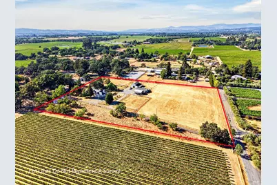 1623 Abramson Road, Santa Rosa, CA 95401 - Photo 60