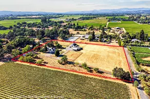 1623 Abramson Rd, Santa Rosa, CA 95401 - Photo 60
