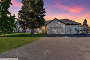 1623 Abramson Rd, Santa Rosa, CA 95401 - Photo 1