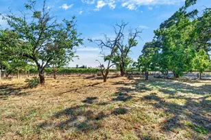 1623 Abramson Rd, Santa Rosa, CA 95401 - Photo 56