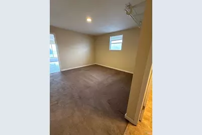 1623 Abramson Road, Santa Rosa, CA 95401 - Photo 62
