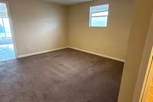 1623 Abramson Rd, Santa Rosa, CA 95401 - Photo 62
