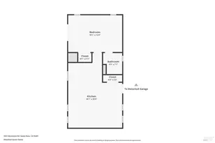 1623 Abramson Rd, Santa Rosa, CA 95401 - Photo 62
