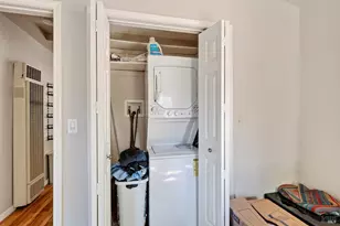1623 Abramson Rd, Santa Rosa, CA 95401 - Photo 54