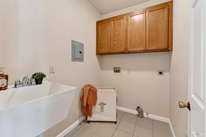 1623 Abramson Road, Santa Rosa, CA 95401 - Photo 30