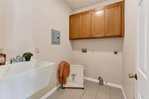 1623 Abramson Rd, Santa Rosa, CA 95401 - Photo 30