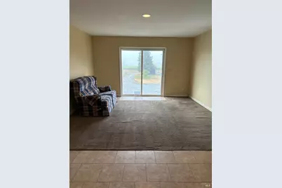 1623 Abramson Road, Santa Rosa, CA 95401 - Photo 64