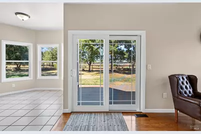 1623 Abramson Road, Santa Rosa, CA 95401 - Photo 20