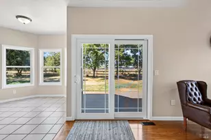 1623 Abramson Rd, Santa Rosa, CA 95401 - Photo 20