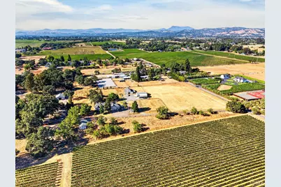1623 Abramson Road, Santa Rosa, CA 95401 - Photo 58