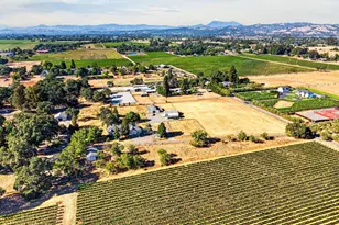 1623 Abramson Rd, Santa Rosa, CA 95401 - Photo 58